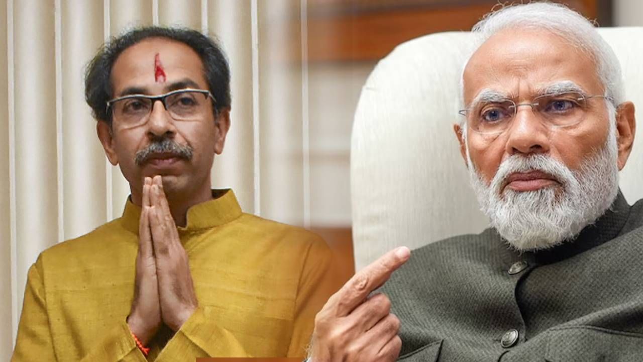 PM Modi TV9 Interview : मोदींच्या 'त्या' वक्तव्याचा अर्थ काय? पंतप्रधानांकडून येत्या नव्या समीकरणाचे संकेत?