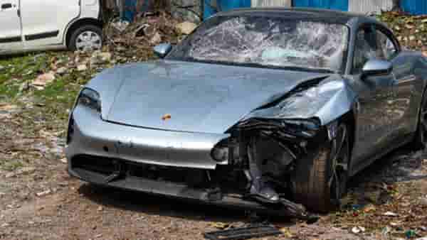 Pune porsche accident : माझा बाप बिल्डर असता तर ? पुण्यात भव्य राज्यस्तरीय निबंध स्पर्धा