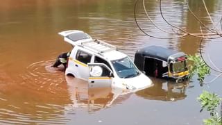 शरद पवारांचा पक्ष काँग्रेसमध्ये विलीन होणार?; देवेंद्र फडणवीसांनी थेट तारीख अन् कारण सांगितलं