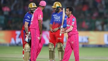 IPL 2024, RCB vs RR : राजस्थान बंगळुरुचे हे खेळाडू ठरू शकतात बेस्ट, जाणून घ्या संभाव्य प्लेइंग इलेव्हन