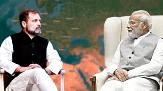 Open Debate : राहुल गांधी, पंतप्रधान नरेंद्र मोदी एकाच मंचावर? खुल्या चर्चेचे स्वीकारले निमंत्रण, भाजपने धाडला खलिता