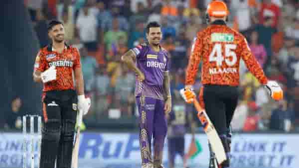 IPL 2024 Final, KKR vs SRH : अंतिम सामन्यापूर्वी खेळपट्टीत मोठा बदल! कोणाला होणार मदत? जाणून घ्या