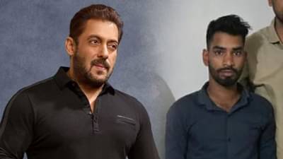 अनुजने आत्महत्या केली नाही, तर पोलीस कोठडीत..; आईची उच्च न्यायालयात याचिका