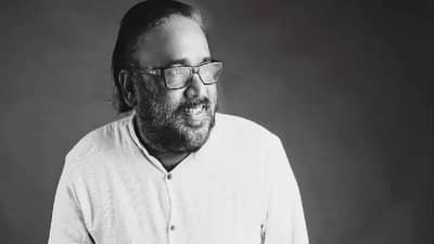 क्या कूल हैं हम चित्रपटाचे दिग्दर्शक संगीत सिवन यांचे निधन, रितेश देशमुख याने..