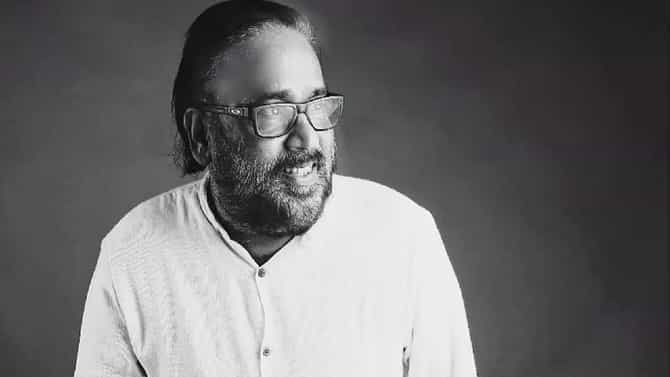 क्या कूल हैं हम चित्रपटाचे दिग्दर्शक संगीत सिवन यांचे निधन, रितेश देशमुख याने..