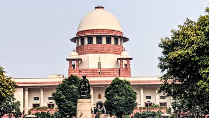 आमदार अपात्र प्रकरणात जुलै महिन्यात सुप्रीम कोर्टात मोठ्या घडामोडी, वकीलांचे काय म्हणणे ? आमदार अपात्र प्रकरणात जुलै महिन्यात सुप्रीम कोर्टात मोठ्या घडामोडी, वकीलांचे काय म्हणणे ?