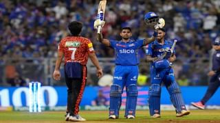 IPL Spot Fixing : पोलिसांचा छापा श्रीसंतसह दोन मुली आणि बुकी, दाऊदमुळे फिक्सिंग समोर