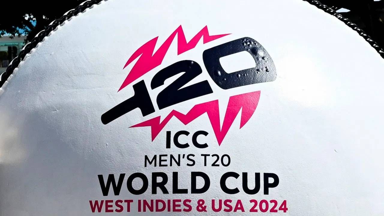 टी20 वर्ल्डकप स्पर्धेला 1 जूनपासून सुरुवात होणार आहे. विश्वचषक अमेरिका आणि वेस्ट इंडिजमध्ये होणार आहे. या स्पर्धेत एकूण 20 संघ सहभागी झाले असून पाच-पाच संघांचे चार गट आहेत. भारत अ गटात असून यात पाकिस्तानचा संघही आहे. 