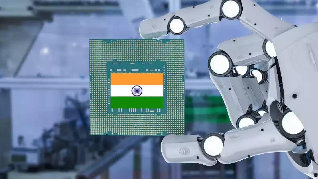 जगाने घातले बोट तोंडात, भारताने इतिहास घडवला; Tata ने पाठवली पहिल्या सेमीकंडक्टर चिप्सची खेप परेदशात