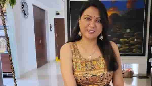 रेव्ह पार्टीत प्रसिद्ध अभिनेत्रीने केलं ड्रग्जचं सेवन; 86 लोकांचे रिपोर्ट्स पॉझिटिव्ह, पोलिसांचा दावा