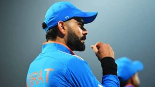 MI vs LSG : लखनऊसमोर पलटण अपयशी, पाहा हेड टु हेड रेकॉर्ड्स