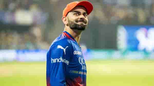 IPL 2024 Orange Cap Winner: कोलकात्याचा विजय तरी विराट कोहलीच किंग, ठरला ऑरेंज कॅपचा मानकरी