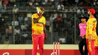 IPL 2024 : प्लेऑफच्या शर्यतीत असलेल्या दिल्लीला मोठा झटका, कॅप्टन ऋषभ पंतवर बीसीसीआयकडून मोठी कारवाई