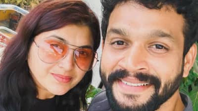 गर्लफ्रेंडचा कार अपघातात गेला जीव, या अभिनेत्यानेही संपवली जीवनयात्रा, मोठी खळबळ