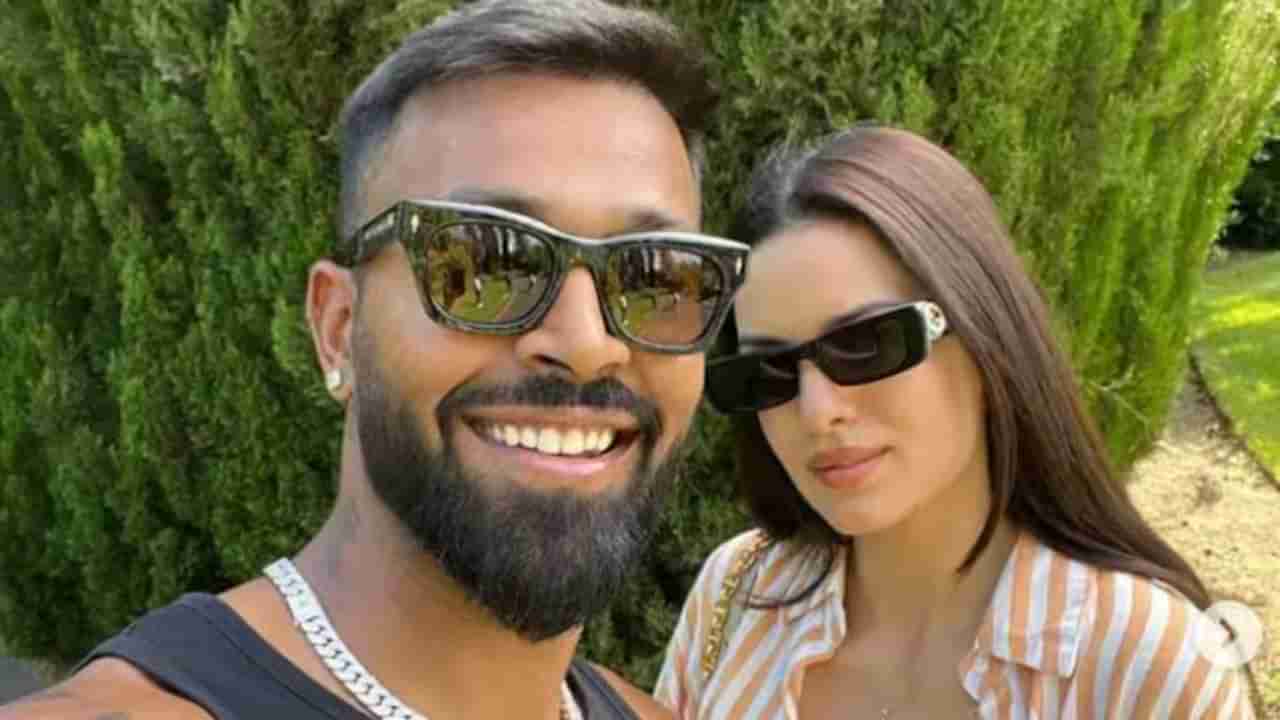 Hardik Pandya Divorce: मुंबई इंडियन्समध्ये पराभवानंतर हार्दिक पांड्यासाठी आणखी एक धक्का, घटस्फोटानंतर 70 टक्के रक्कम जाणार पत्नीकडे?