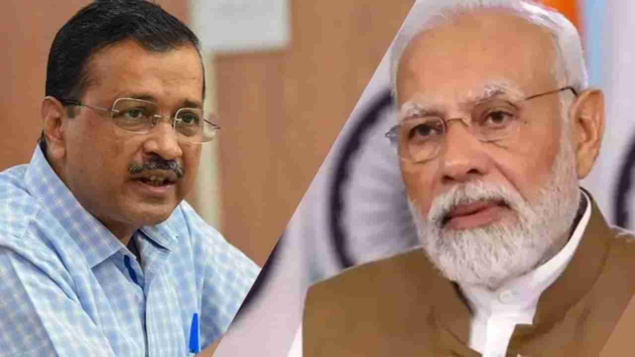 मोदी किती वर्ष पंतप्रधानपदी राहतील?, प्लान काय?; अरविंद केजरीवाल यांचा मोठा दावा काय?