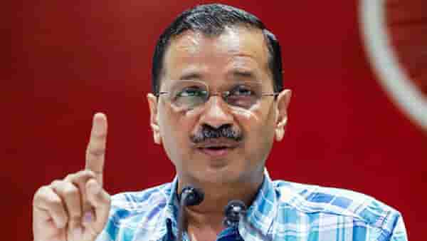 Arvind Kejriwal : आधी झटका, आता कोर्टाच्या निर्णयाने अरविंद केजरीवाल प्रकरणात नवीन ट्विस्ट