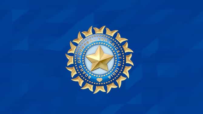 IND vs SA : टीम इंडिया-दक्षिण आफ्रिका मल्टी सीरिजचं वेळापत्रक जाहीर, पहिला सामना केव्हा?