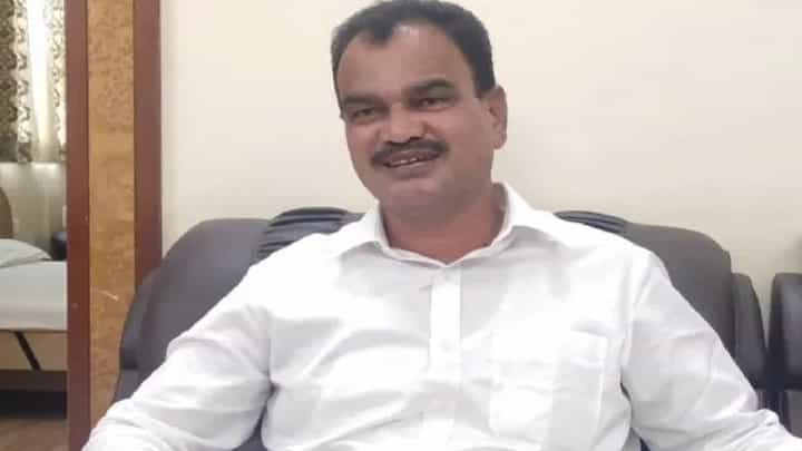 दत्ता मामांची शिवीगाळ... मतदार संतापले; नेमकं काय घडलं? दत्ता मामांची शिवीगाळ... मतदार संतापले; नेमकं काय घडलं?