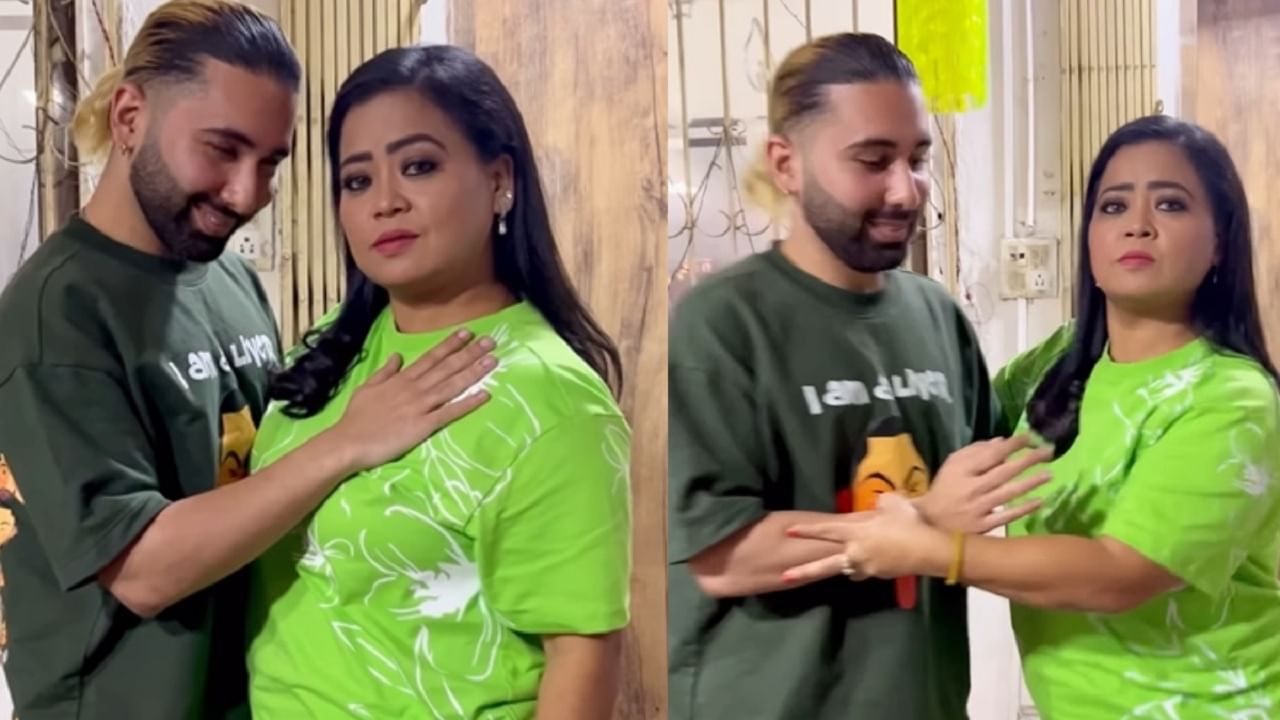 मैं सस्ता दिखता है क्या?, ऑरी याची मिनिटांची कमाई लाखोंमध्ये, इनकम सोर्स जाणून भारतीच्या भुवया उंचावल्या मैं सस्ता दिखता है क्या?, ऑरी याची मिनिटांची कमाई लाखोंमध्ये, इनकम सोर्स जाणून भारतीच्या भुवया उंचावल्या