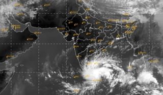 अल्पवयीन आरोपीवर सज्ञान म्हणून खटला चालविता येतो का ? काय आहे कायद्यातील तरतूदी
