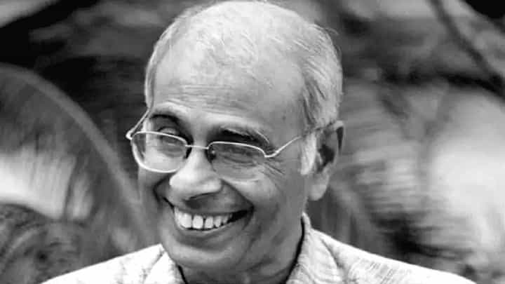 डॉ. नरेंद्र दाभोलकर हत्या प्रकरणाचा ११ वर्षांनंतर निकाल, तिघे निर्दोष तर किती आरोपींना जन्मठेप? डॉ. नरेंद्र दाभोलकर हत्या प्रकरणाचा ११ वर्षांनंतर निकाल, तिघे निर्दोष तर किती आरोपींना जन्मठेप?
