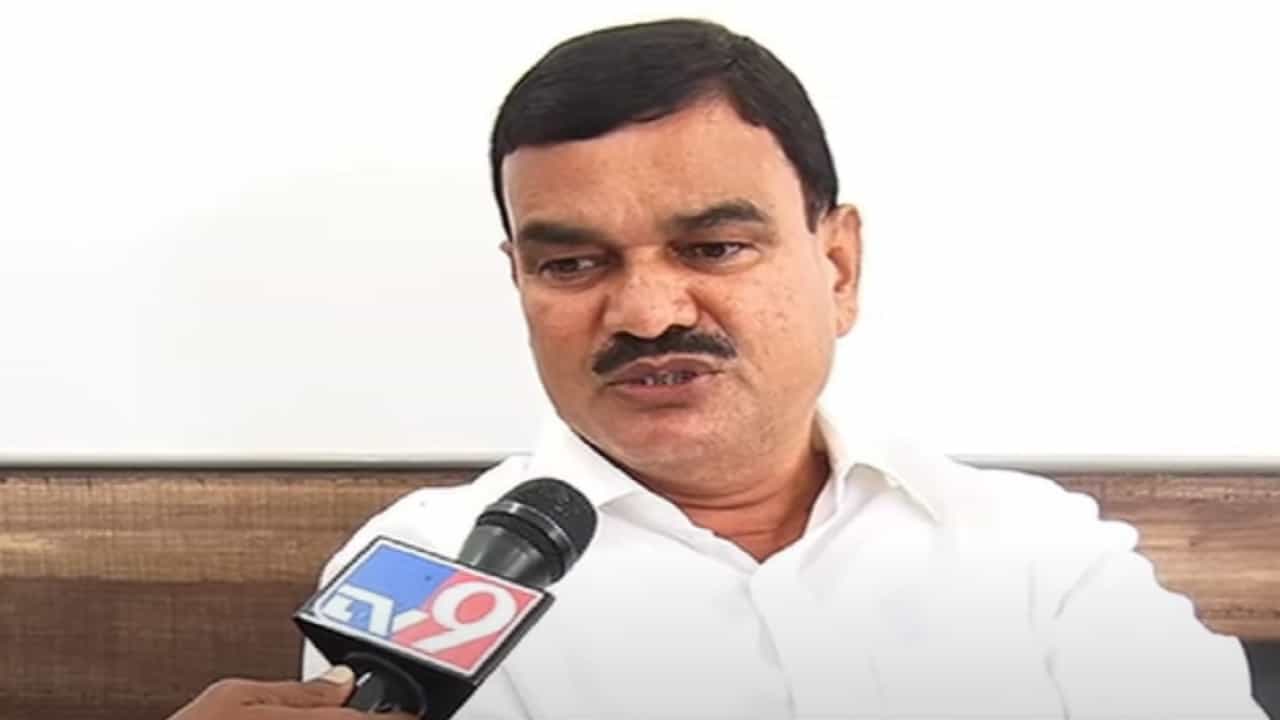 तो कार्यकर्ता चुकला, मी तिथे गेलो नसतो तर... शिवीगाळचा व्हिडीओ व्हायरल झाल्यानंतर दत्ता भरणेंची प्रतिक्रिया