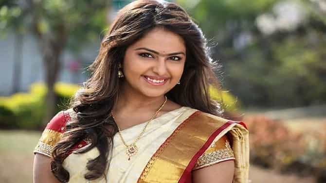 बालिका वधू फेम आनंदीचं 18 वर्ष मोठ्या अभिनेत्यासोबत अफेअर, लपवलं बाळ... सत्य अखेर समोर