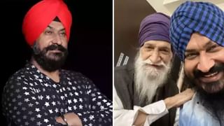 एक, दोन नाही तर चार वेळा धडपडली काजोल; व्हिडीओ पाहून तुम्हीसुद्धा पोट धरून हसाल!