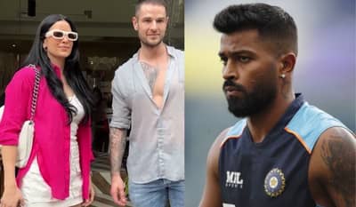 नताशा सोबत राहून मी... हे काय बोलून गेला होता हार्दिक पांड्या