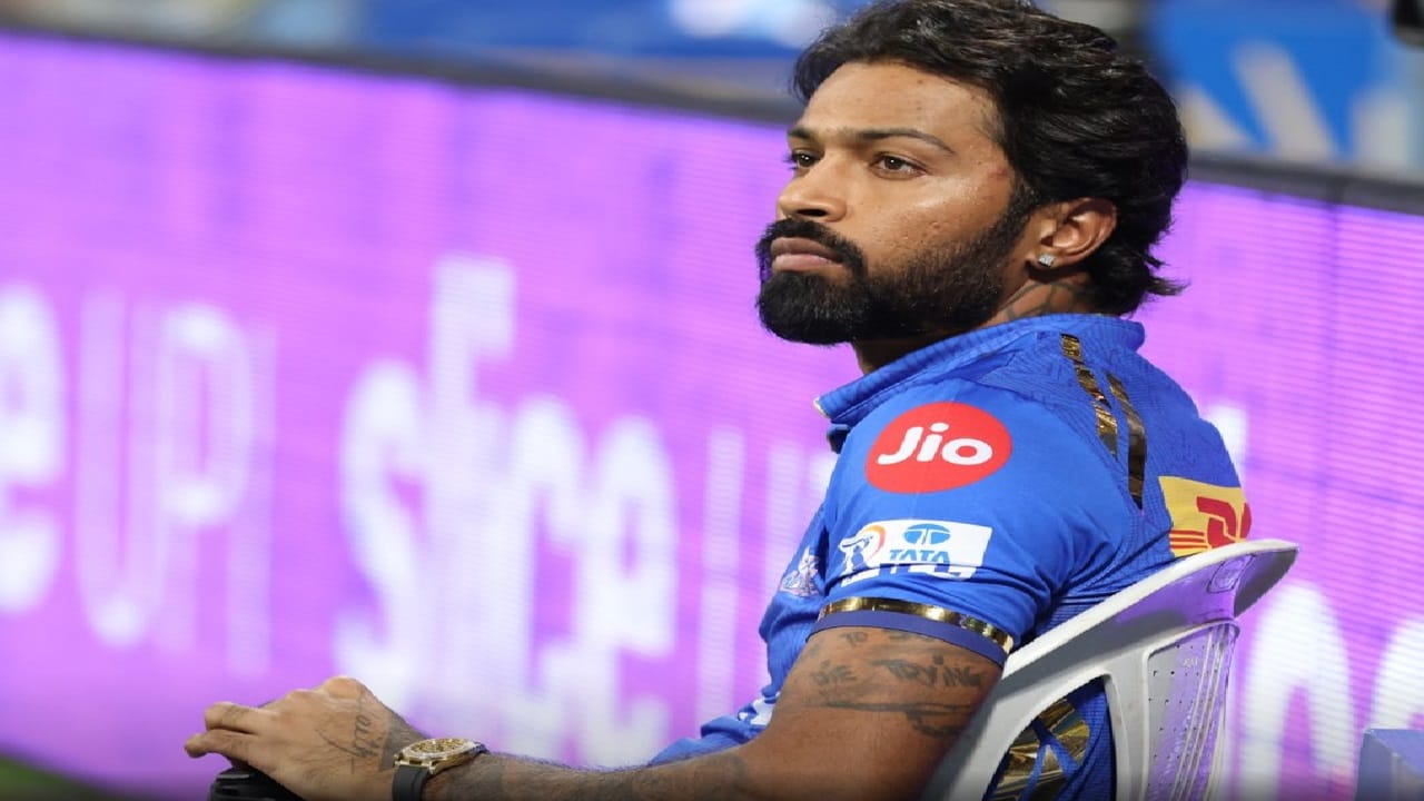 IPL 2024 : मुंबईचा 17 व्या मोसमातून बाजार उठला, हार्दिकच्या नेतृत्वात पॅकअप IPL 2024 : मुंबईचा 17 व्या मोसमातून बाजार उठला, हार्दिकच्या नेतृत्वात पॅकअप