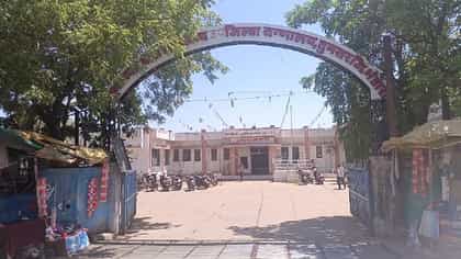 डिलीव्हरीनंतर घरी गेली, असह्य वेदनांनी गडाबडा लोळू लागली, कारण काय ?