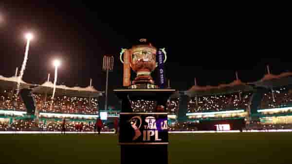 KKR vs SRH Final : वेंकटेश अय्यरचं अर्धशतक, कोलकाता नाईट रायडर्स आयपीएल 2024 चॅम्पियन, हैदराबादवर फायनलमध्ये 8 विकेट्सने धमाकेदार विजय