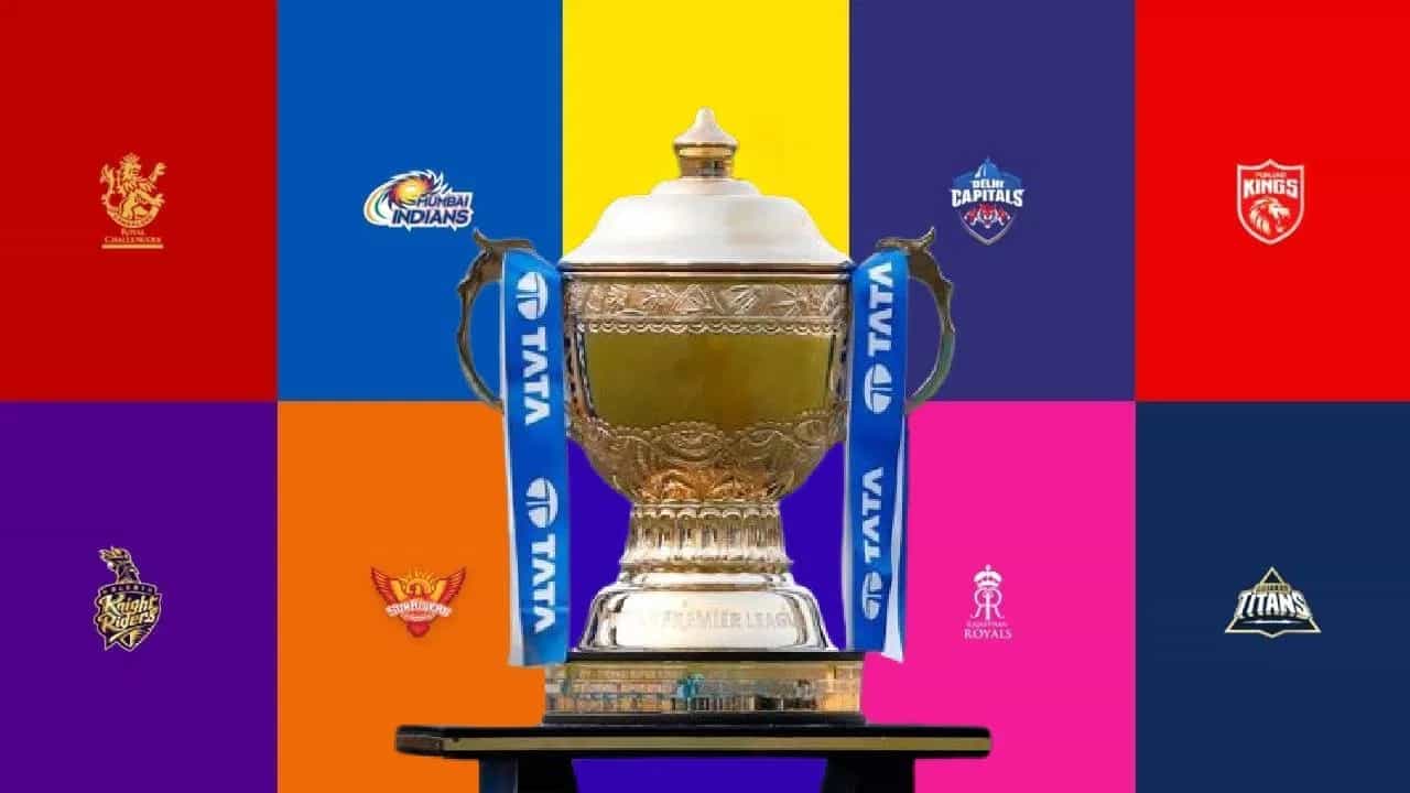 IPL 2024 Points Table: दिल्लीच्या विजयानंतर या टीमची प्लेऑफमध्ये धडक, आता 2 जागांसाठी चुरस