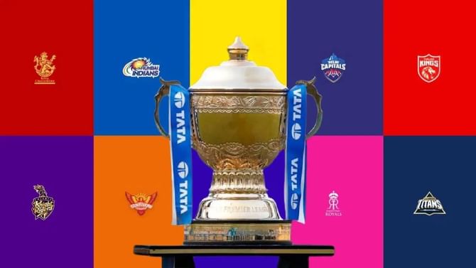 IPL 2024 Points Table : कोलकाता विजयानंतर प्लेऑफच्या आणखी जवळ