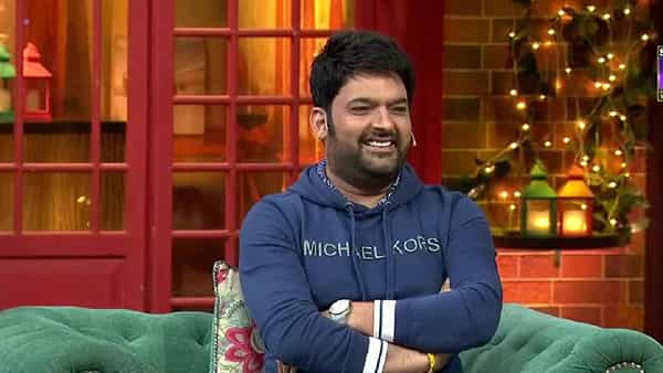 कपिल शर्मा हा गेल्या काही वर्षांपासून प्रेक्षकांचे जोरदार मनोरंजन त्याच्या शोमधून करताना दिसतोय. आता कपिल शर्माला मोठा झटका बसल्याचे बघायला मिळतंय.
