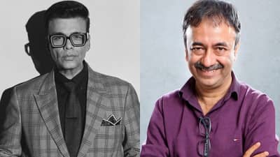 गडगजं श्रीमंत आहेत भारतातील 5 दिग्दर्शक, कोणाकडे सर्वात जास्त संपत्ती?