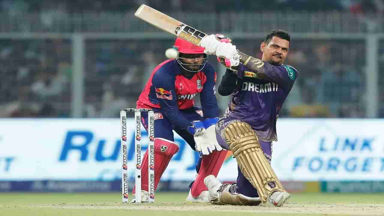 IPL 2024 RR vs KKR Live Streaming: कोलकाता 10 वा विजय मिळवणार की राजस्थान बाजी मारणार?