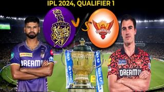 IPL 2024, RCB vs RR : राजस्थान बंगळुरुचे हे खेळाडू ठरू शकतात बेस्ट, जाणून घ्या संभाव्य प्लेइंग इलेव्हन