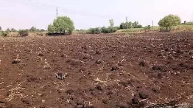 भयानक ! 22 वर्षांच्या तरूणीला जमीनीत गाडण्याचा प्रयत्न, कुठे घडला हा प्रकार ?