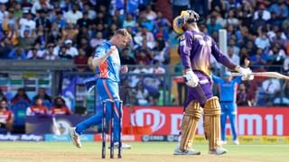 IPL 2024 MI vs KKR Live Streaming : कोलकाता मुंबई विरुद्ध वानखेडेत भिडणार, पलटण विजयी ट्रॅकवर परतणार?