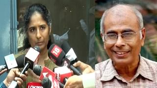 Narendra Dabholkar Murder Case : ज्या व्यक्तीने आयुष्यभर अंधश्रद्धेविरोधात लढा दिला, त्यांचे खुनी शोधण्यासाठी… काय म्हणाले वकील ?