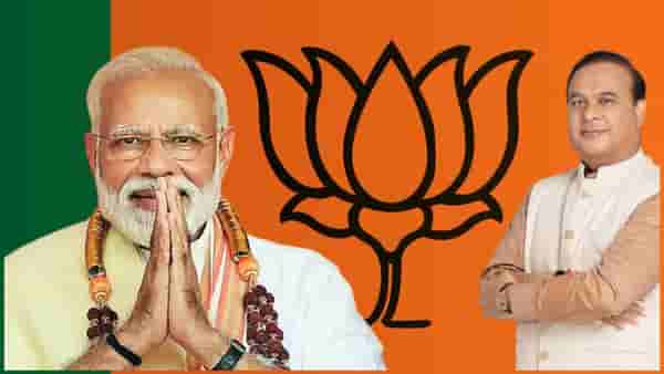 मोदी तिसऱ्यांदा पंतप्रधानपदाची शपथ कधी घेणार? निकालाआधीच मुख्यमंत्र्यांनी केली तारीख जाहीर