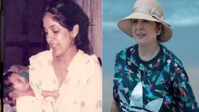 पैशांसाठी सिनेमांमध्ये नको ते काम करणारी अभिनेत्री म्हणते, वाईट कामं केली, कारण...