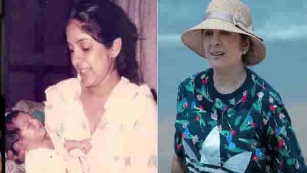 पैशांसाठी सिनेमांमध्ये नको ते काम करणारी अभिनेत्री म्हणते, वाईट कामं केली, कारण...