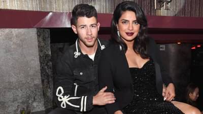 166 कोटींचा बंगला, आलिशान गाड्यांचे मोठे कलेक्शन, तब्बल इतक्या कोटी संपत्तीचा मालक आहे प्रियांका चोप्राचा पती, निक जोनसने..