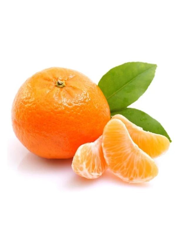 orange (11)