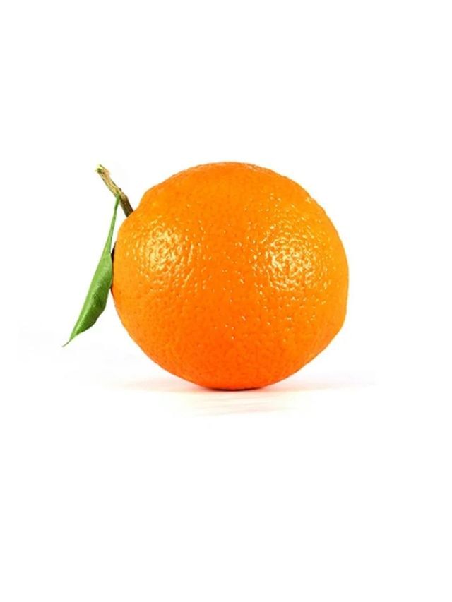 orange (12)