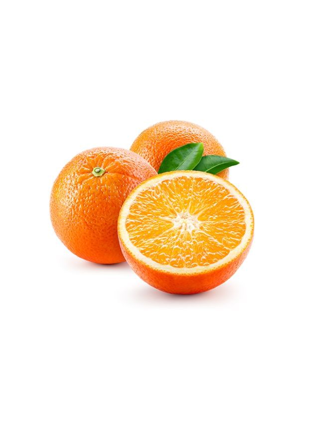 orange (14)