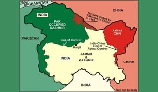 भारताने मालदीवमध्ये निर्यात थांबवली तर काय होईल? पाहा भारत कोणत्या गोष्टी पुरवतो